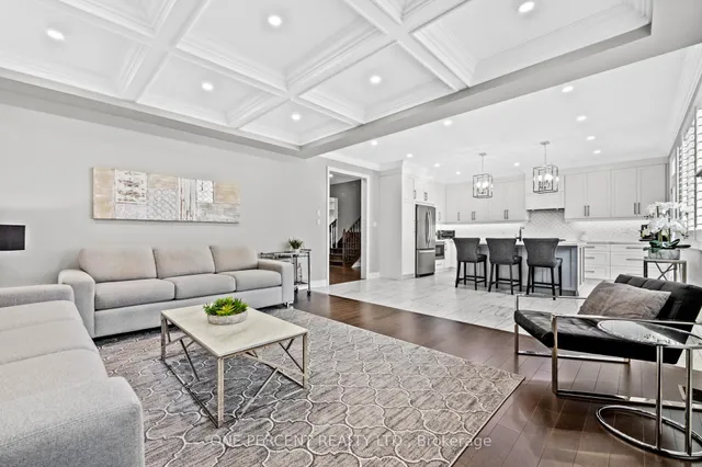 Additional image 20 of 107 Avanti Cres