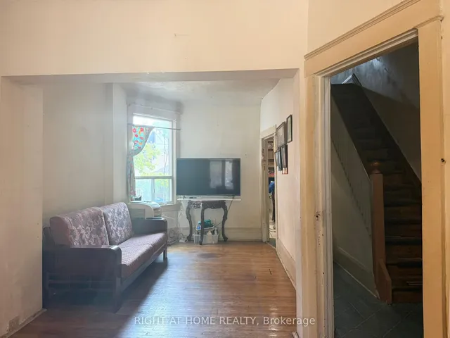 Additional image 7 of 665 Ossington Ave