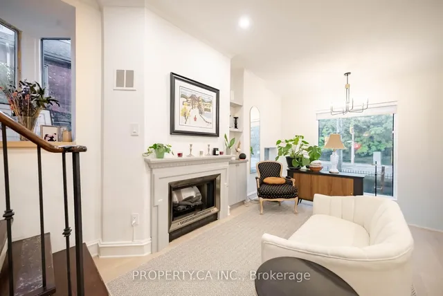 Additional image 7 of 300 Avenue Rd Unit 5
