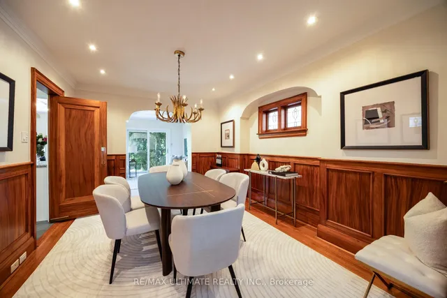 Additional image 8 of 18 Rolph Rd