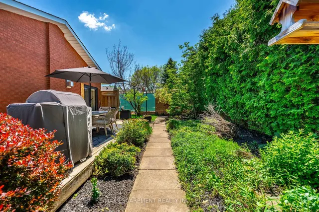 Additional image 38 of 238 West 15th St