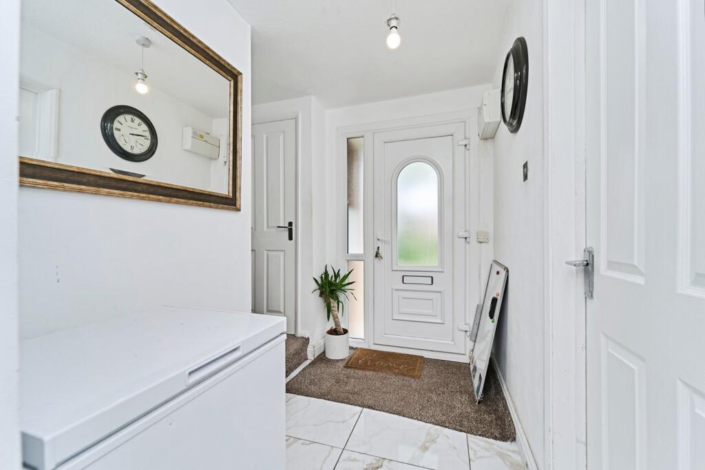 Additional image 2 of Old Walsall Road, Birmingham, West Midlands, B42