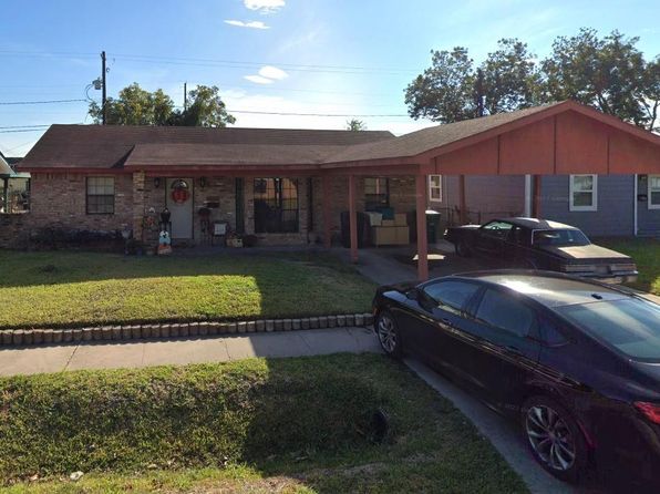 3201 Stallings Dr, Houston, TX 77088