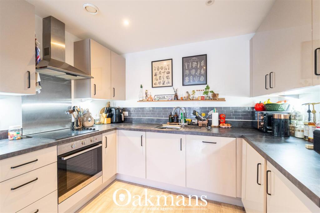 Additional image 16 of Cooper Avenue, Longbridge, Birmingham, B31