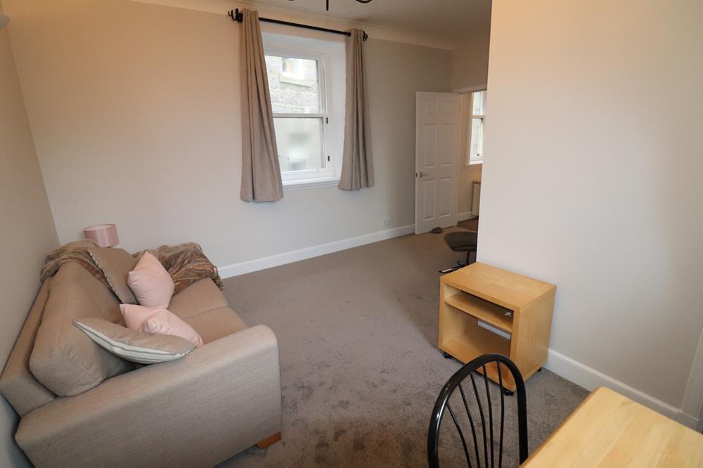 Additional image 16 of Crown Street, Aberdeen,