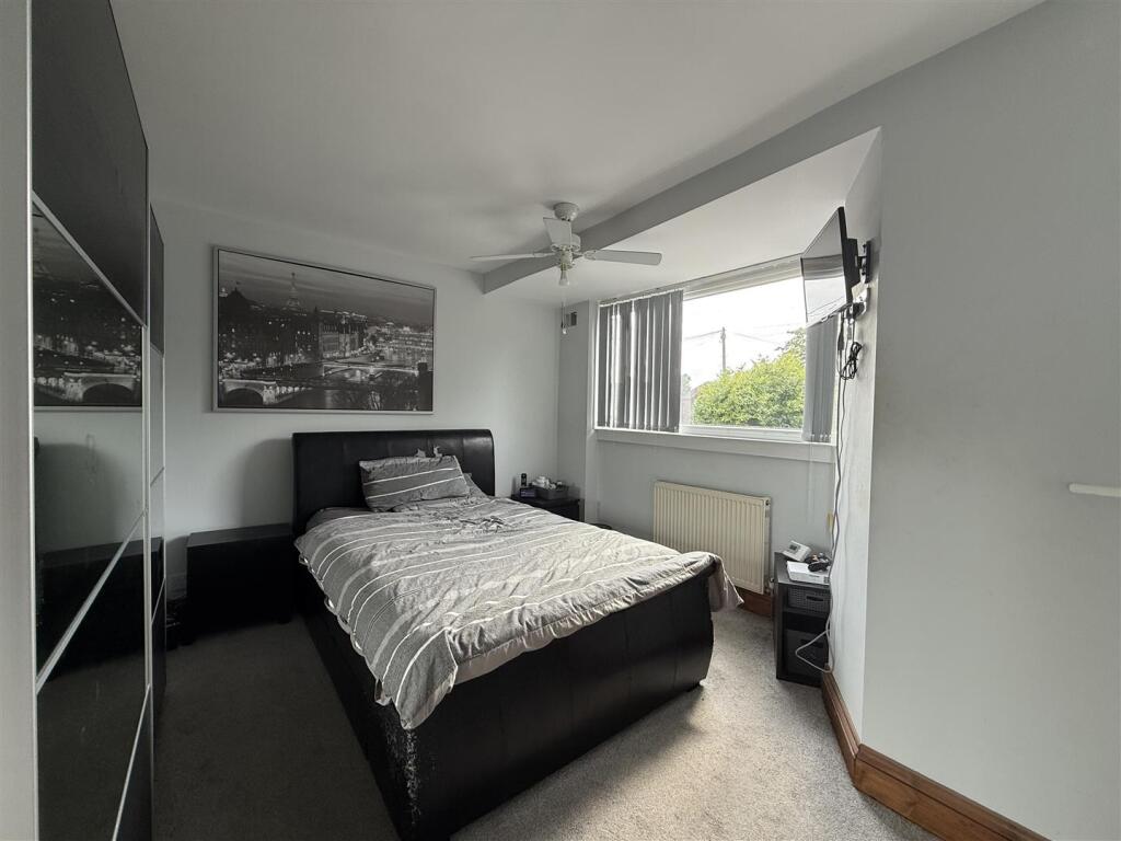 Additional image 6 of White Road, Quinton, Birmingham