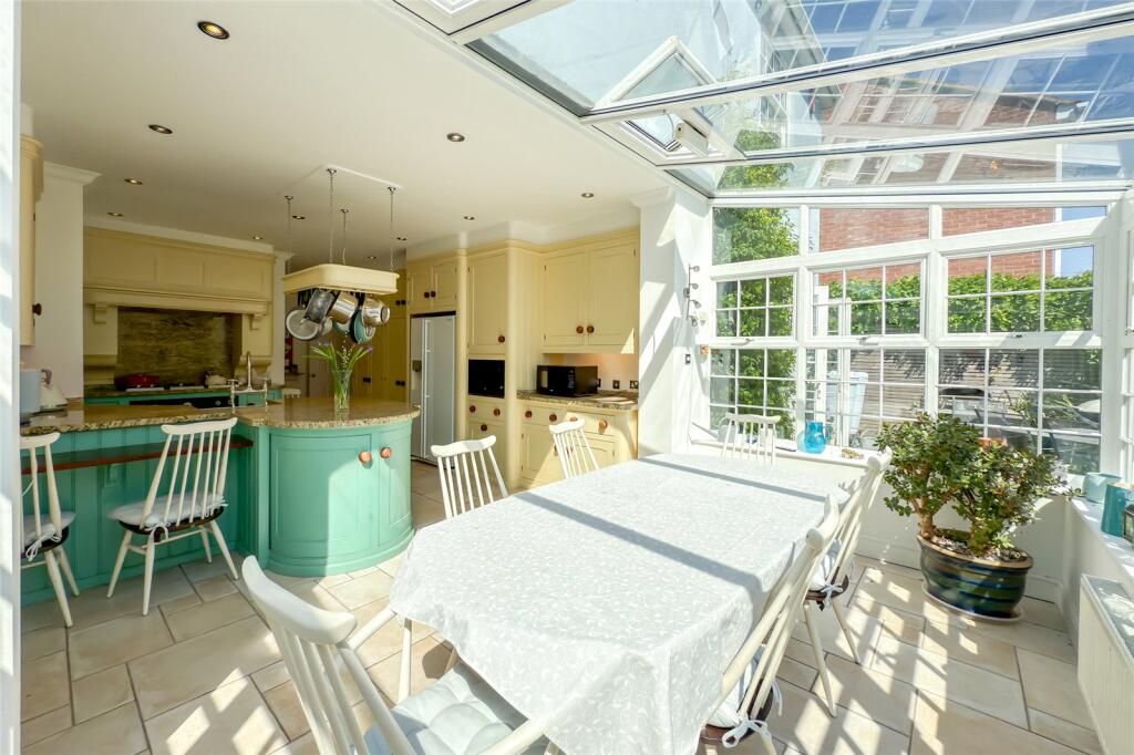 Additional image 21 of Hatfield Road, St. Albans, Hertfordshire, AL4