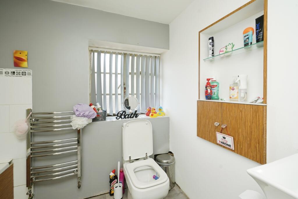 Additional image 21 of Mansfield Road, Yardley, Birmingham, West Midlands, B25