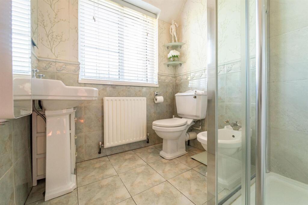 Additional image 12 of Robin Hood Lane, Hall Green