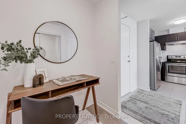 Additional image 34 of 2522 Keele St Unit 704