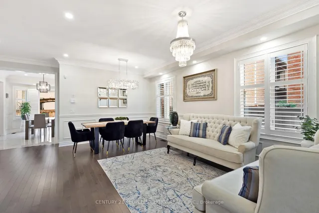 房产图片 27 - 240 Etheridge Ave