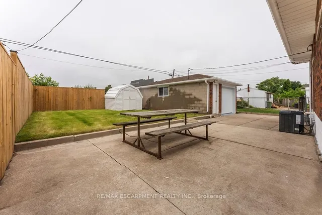 Additional image 37 of 71 Glassco Ave