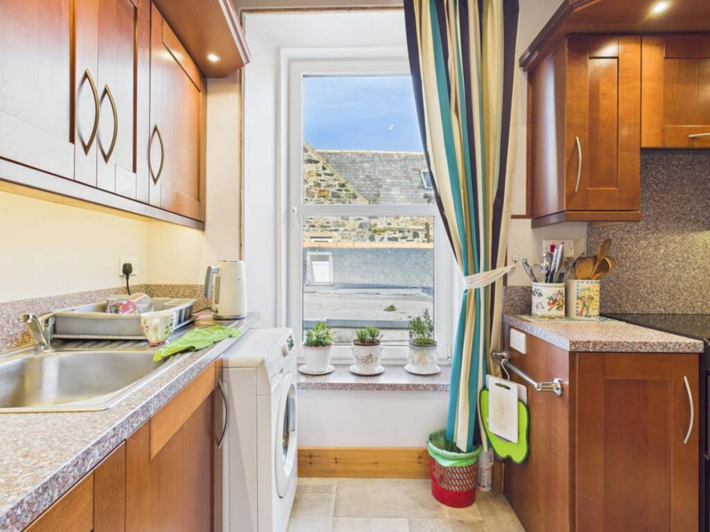 Additional image 7 of Duff Street, Macduff, AB44