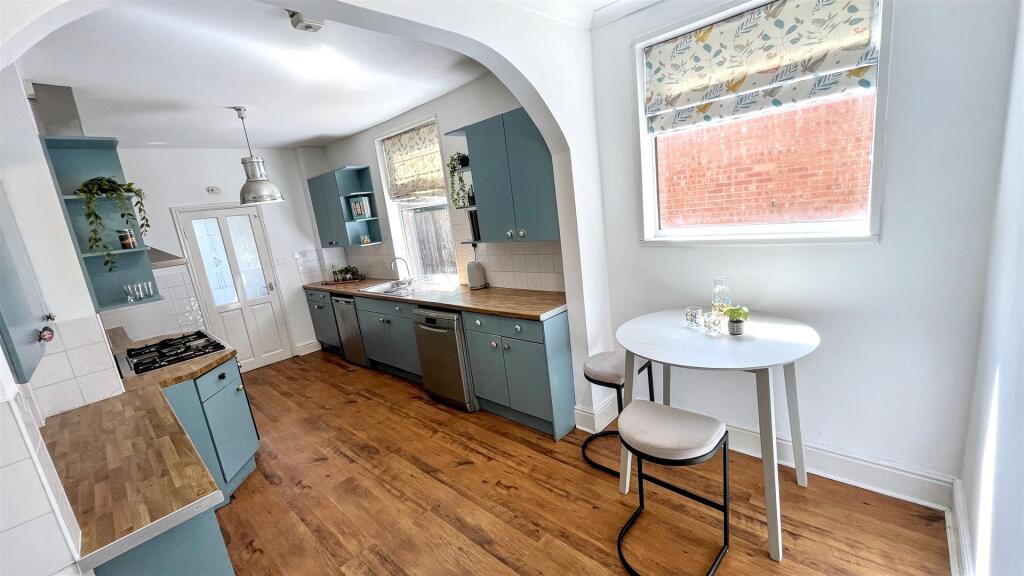 Additional image 6 of Alcester Road, Moseley