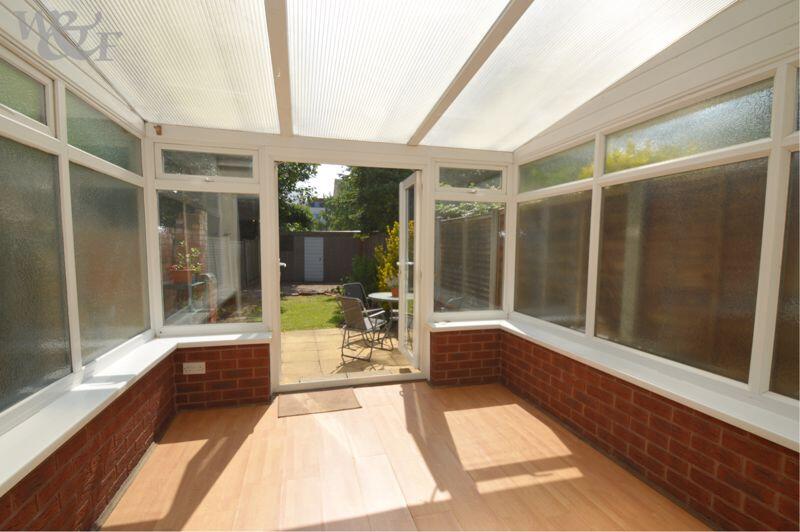 Additional image 8 of Spring Hill, Birmingham