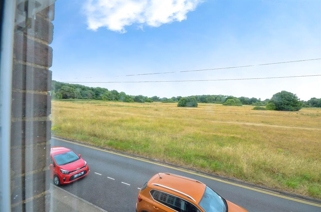 Additional image 17 of Queens Road, Harpenden