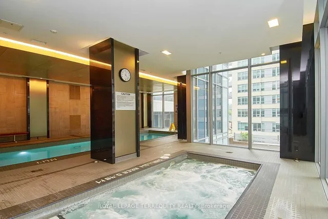 Additional image 32 of 98 Lillian St Unit 2517