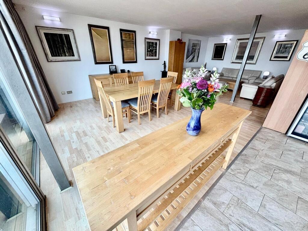 Additional image 4 of Branston Street, Birmingham, B18