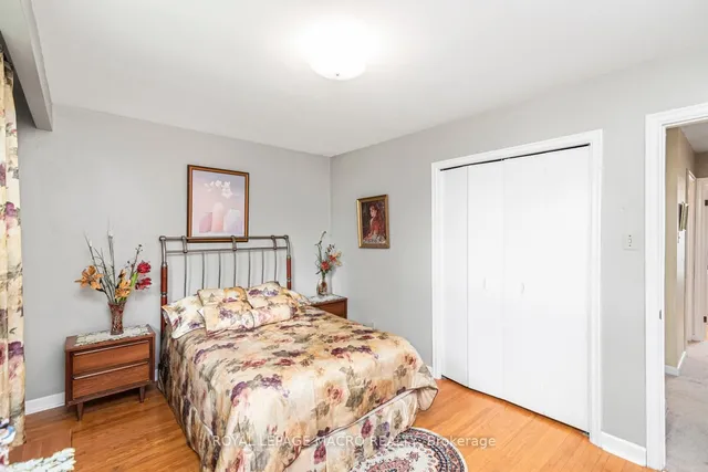 房产图片 21 - 尼尔斯大道1428号