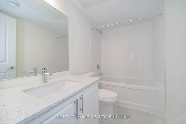 Additional image 20 of 145 Tapscott Rd Unit 4