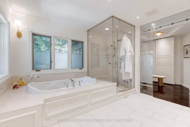 Additional image 25 of 106 Appleby Pl