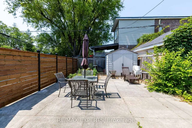 Additional image 20 of 180 Monarch Park Ave