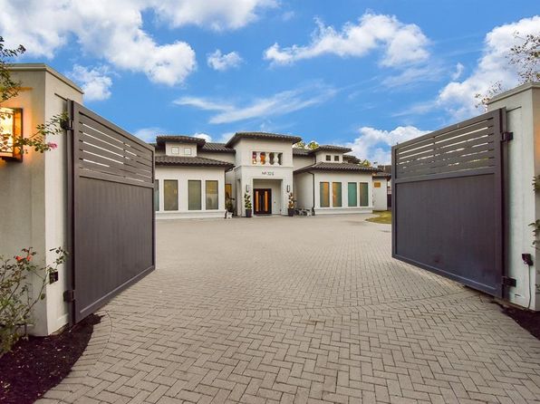 32 E Shady Ln, Houston, TX 77063