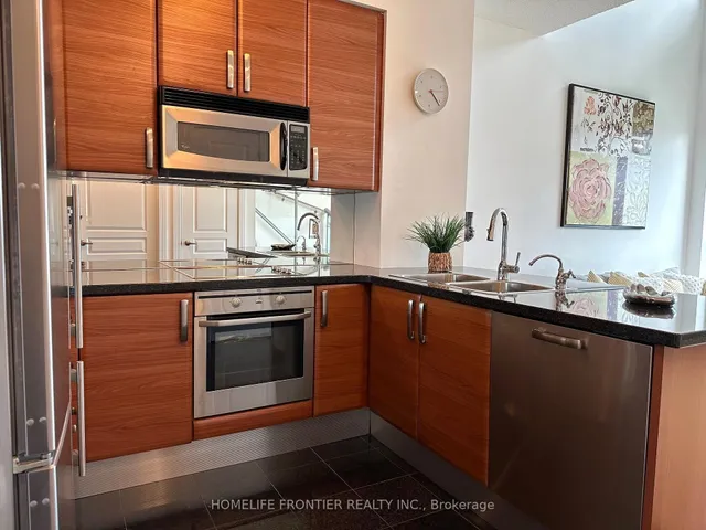 Additional image 11 of 1 Avondale Ave Unit 903