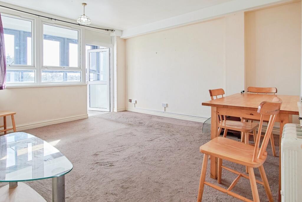 Additional image 14 of Sandhurst House, Icknield Street, King's Norton, B38