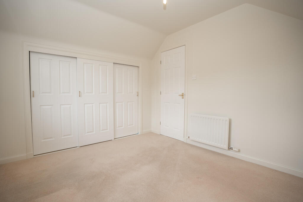 Additional image 15 of 6 Pine Tree Road, Banchory, AB31