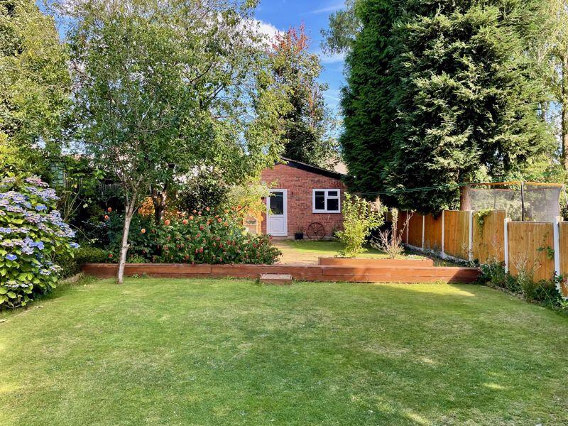 Additional image 5 of Warren Hill Road, Kingstanding, Birmingham B44 8ET