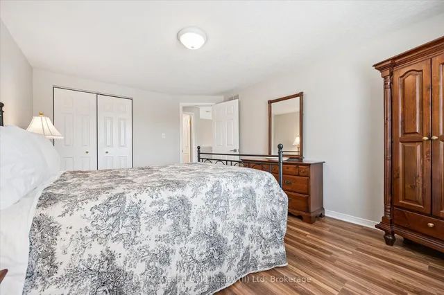 Additional image 26 of 15 Gregg Crt Unit 6