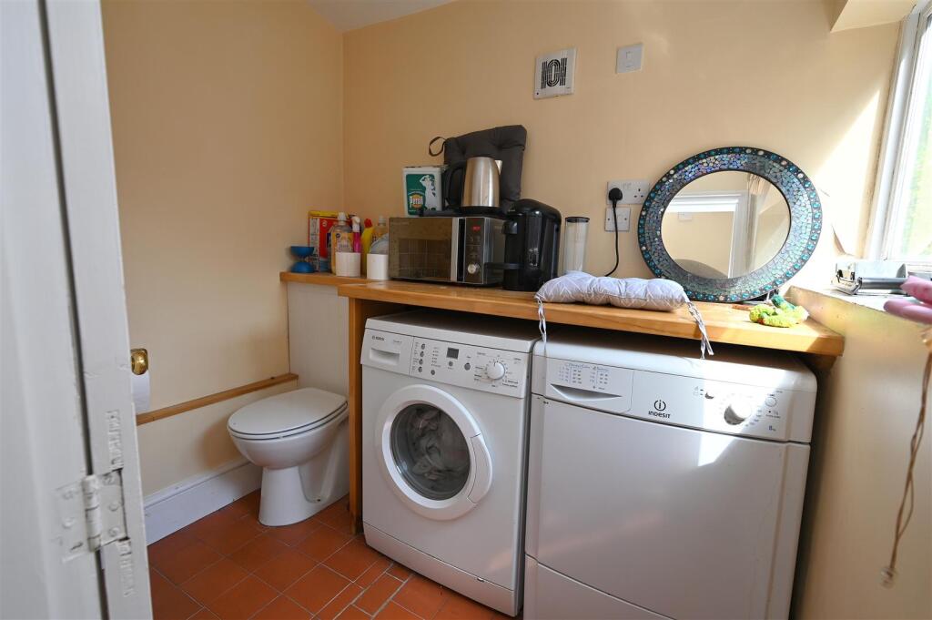 Additional image 14 of Hartledon Road, Harborne, Birmingham