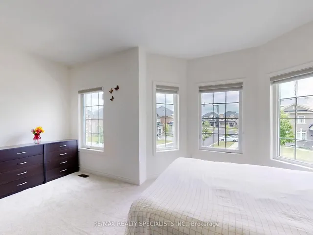 Additional image 29 of 48 Unwind Cres