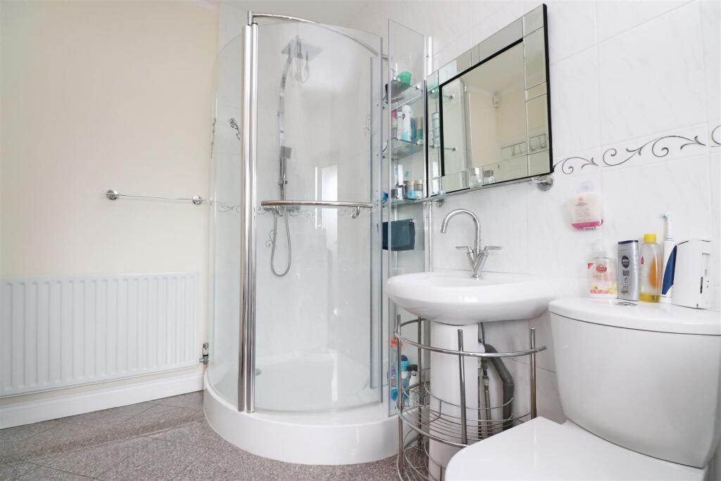 Additional image 12 of Green Lane, St. Albans