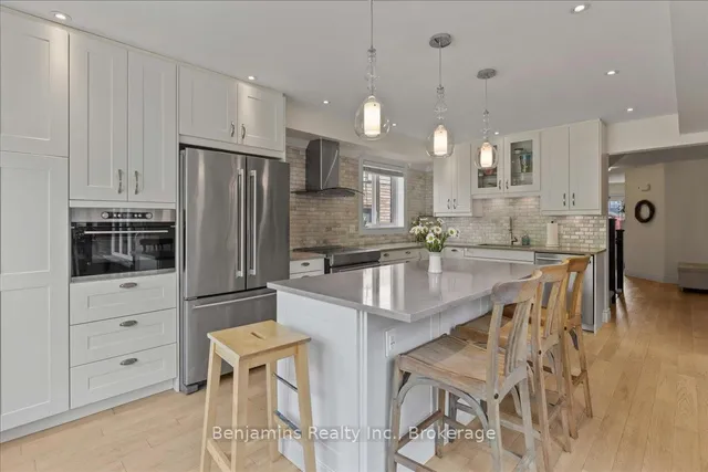 Additional image 15 of 194 Gravel Ridge Tr