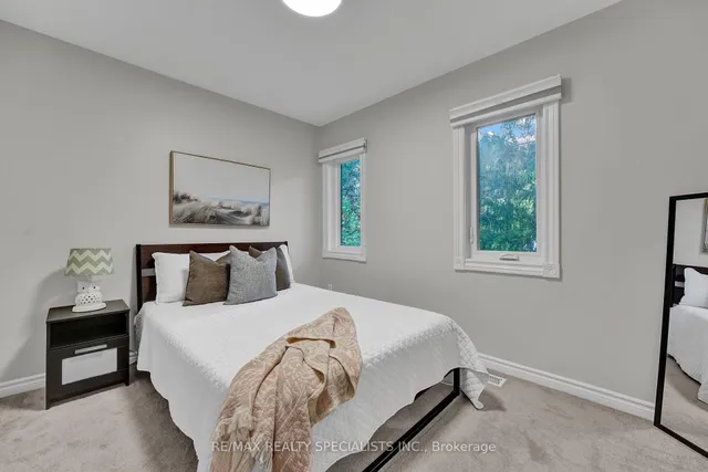 Additional image 21 of 136 Clover Bloom Rd