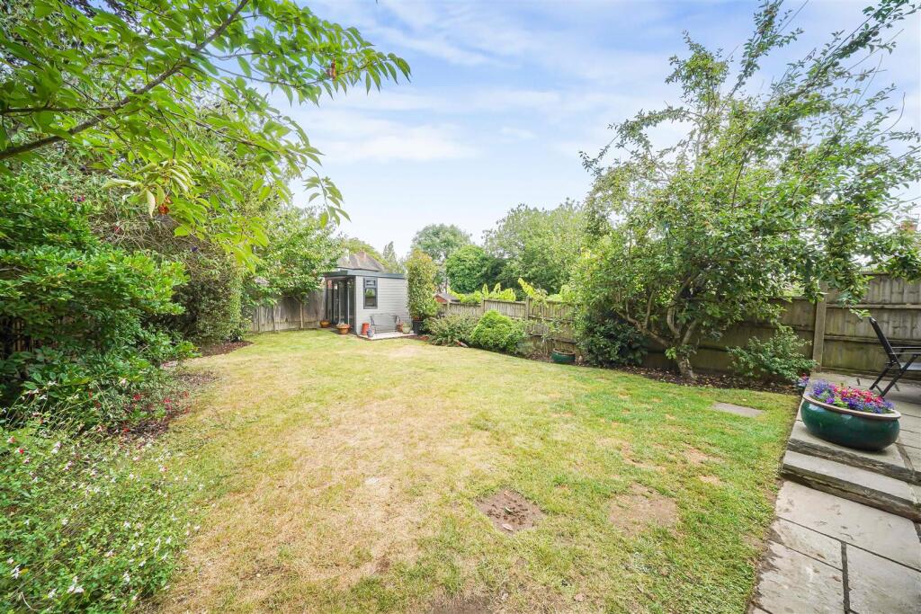 Additional image 21 of Colebourne Road, Billesley, Birmingham