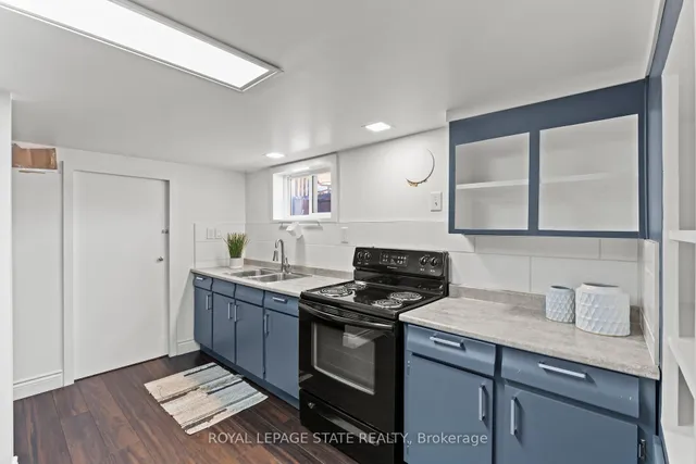 Additional image 23 of 200 Upper Paradise Rd