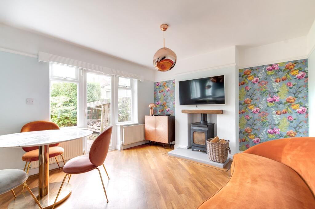 Additional image 5 of Meadow Brook Road, Birmingham, West Midlands, B31