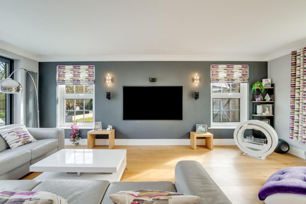 Additional image 6 of Stonemead, Welwyn Garden City, Hertfordshire, AL8 7LX