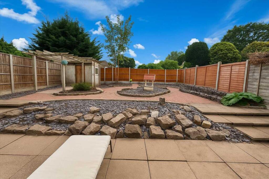 Additional image 11 of Keble Grove, Birmingham