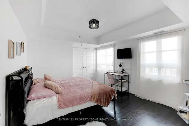 Additional image 17 of 70 Baycliffe Cres Unit 412