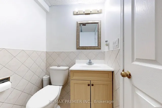 Additional image 46 of 42 Sparta Dr