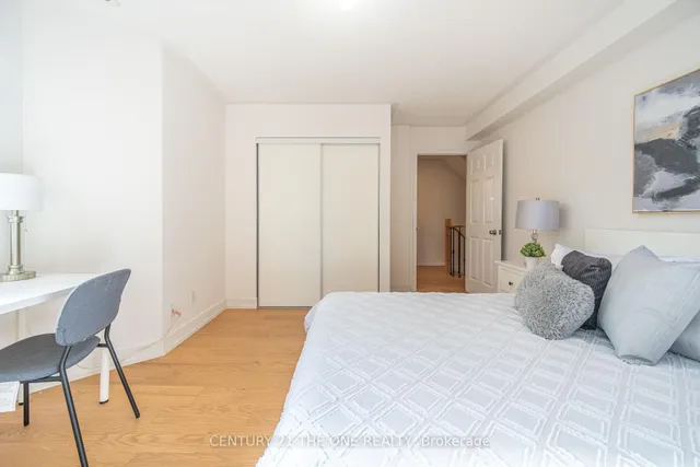 Additional image 19 of 28 Rosebank Dr Unit 1102