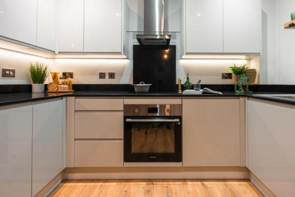 Additional image 5 of Legge Lane, Birmingham, B1 3