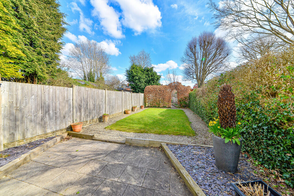 Additional image 21 of Lonsdale Road, Harborne