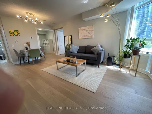 Additional image 11 of 153 BEECROFT Rd Unit 501