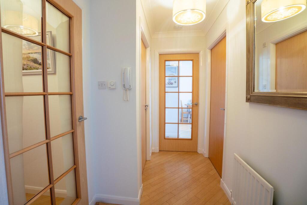 Additional image 22 of 15 Millbank View, Grandholm Crescent, Bridge of Don, Aberdeen, AB22