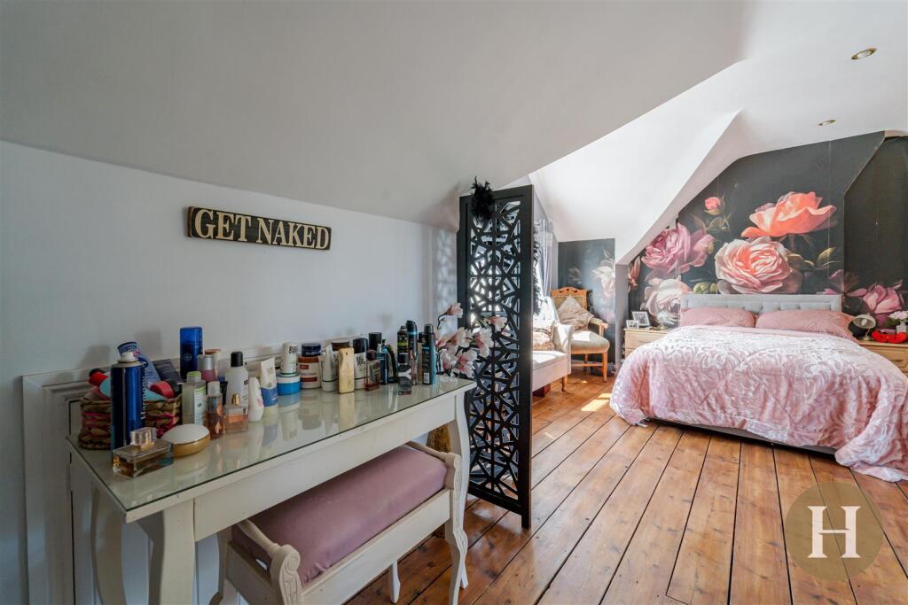 Additional image 62 of Woodland Road, Northfield, Birmingham